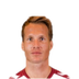 Foto de Néstor Susaeta Jaurrieta