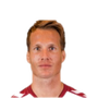 Foto de Néstor Susaeta Jaurrieta