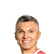 Foto de D. Torres