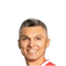 Foto de D. Torres