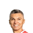 Foto de D. Torres