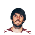 Foto de Eugeni Valderrama