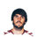 Foto de Eugeni Valderrama