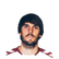 Foto de Eugeni Valderrama