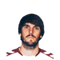Foto de Eugeni Valderrama