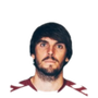 Foto de Eugeni Valderrama