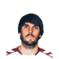 Foto de Eugeni Valderrama