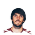 Foto de Eugeni Valderrama