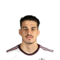 Foto de Miguel Ángel Gómez