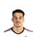 Foto de Miguel Ángel Gómez