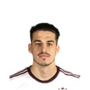 Foto de Miguel Ángel Gómez