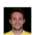 Foto de Miquel Parera