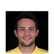 Foto de Miquel Parera
