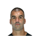 Foto de Manolo Reina