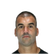 Foto de Manolo Reina