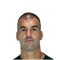 Foto de Manolo Reina