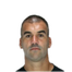 Foto de Manolo Reina