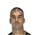 Foto de Manolo Reina