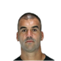 Foto de Manolo Reina