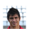 Foto de Xisco Campos