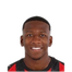 Foto de Jugador