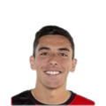 Foto de Fran Gámez