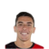Foto de Fran Gámez