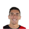 Foto de Fran Gámez