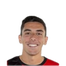 Foto de Fran Gámez