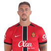jugador