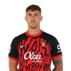 jugador