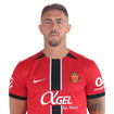 jugador