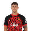 jugador