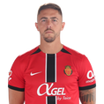 jugador