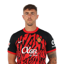 Raíllo
