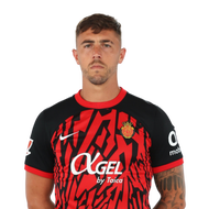 Raíllo