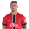 Foto de Raíllo