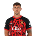 jugador