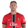 jugador