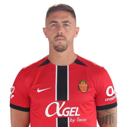Raíllo