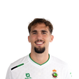 Foto de Pablo Ramón