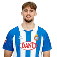 Pablo Ramón