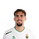 Foto de Pablo Ramón