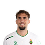 Foto de Pablo Ramón