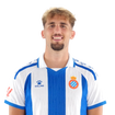 jugador