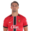 jugador
