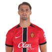 jugador