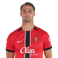 jugador