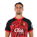 jugador
