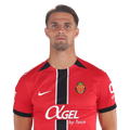 jugador